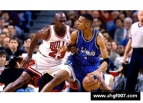 NBA球员英文名大揭秘：探索背后故事与文化渊源