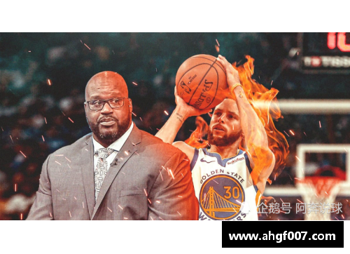 NBA西欧球员的崛起与影响：过去、现在与未来
