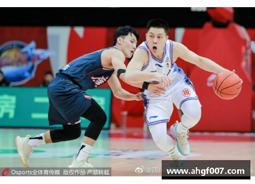 篮球球员租借市场：俱乐部间新动态与交易策略