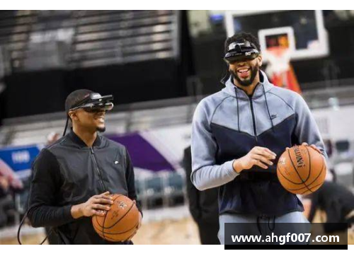 NBA直播360：全方位探索篮球世界