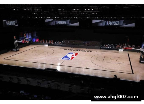 NBA球员工会：力量与团结，塑造未来篮球的关键力量