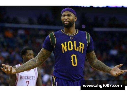 NBA球员英文名大揭秘：探索背后故事与文化渊源