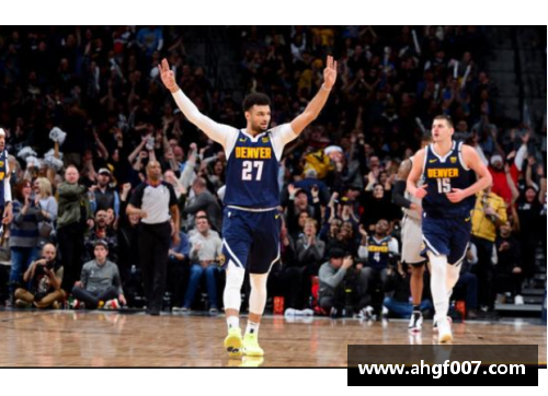 掘金湖人NBA直播：瞬间全程精彩战报