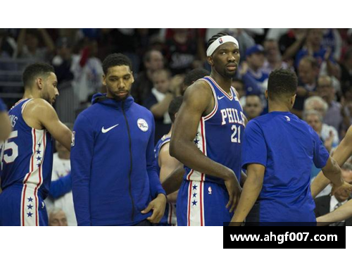 NBA探花新星：挑战传统，崛起为球队核心