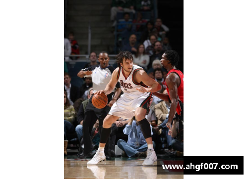 NBA直播中文网：精彩瞬间与全面赛事报道涵盖一网打尽