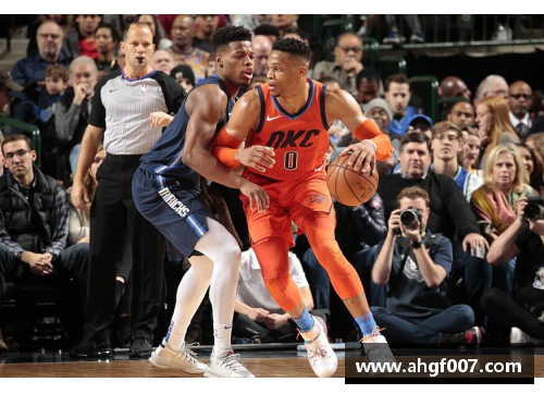 NBA球场发生爆炸事件，震撼全场引发广泛关注和讨论