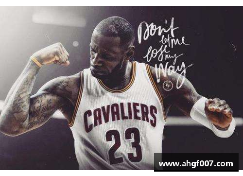2024年NBA现役球员实力排行榜揭晓：谁是最终巨星？