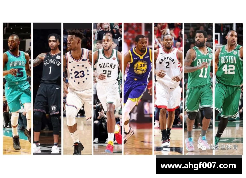 NBA全新赛季各队实力预测与热门球员表现分析