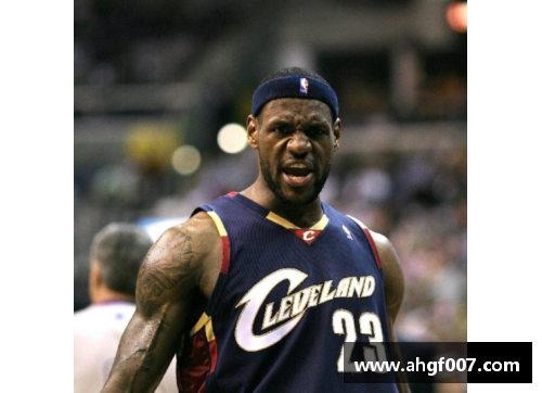 NBA总决赛第五场：关键时刻的决定性对决即将来临