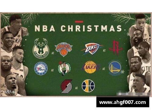 NBA坦克模式：球队重建的新策略与挑战