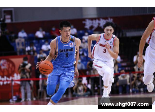 广东华南虎战胜北京首钢，豪取胜利备战CBA季后赛 - 副本